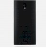 Sharp Aquos Crystal (306SH) 8GB Black_small 0