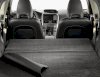 Volvo XC70 T5 Drive-E 2.0 AT FWD 2016 - Ảnh 7