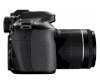 Canon EOS 80D (EF-S 18-55mm F3.5-5.6 IS STM) Lens Kit_small 2