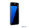 Samsung Galaxy S7 Edge Dual sim (SM-G935FD) 64GB Black_small 3