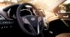 Hyundai Santafe Sport 2.4 AT AWD 2017 - Ảnh 10