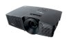 Máy Chiếu Optoma H112E (DLP, 3400 Lumens, 25000:1, Full 3D)_small 1