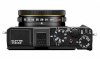 Nikon DL24-85 Black - Ảnh 5