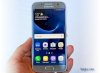 Samsung Galaxy S7 Dual sim (SM-G930FD) 64GB Gold_small 4