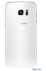 Samsung Galaxy S7 Edge Dual sim (SM-G935FD) 32GB White_small 0