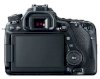 Canon EOS 80D (EF-S 18-135mm F3.5-5.6 IS USM) Lens Kit - Ảnh 3