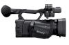 Máy quay phim chuyên dụng Sony PXW-Z150_small 4