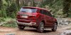 Ford Everest 3.2 Titanium AT 4x4 2016 - Ảnh 14