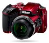 Nikon Coolpix B500 Red_small 0
