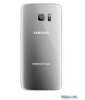 Samsung Galaxy S7 (SM-G930R) Silver Titanium - Ảnh 3