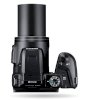 Nikon Coolpix B500 Black - Ảnh 5