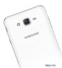 Samsung Galaxy J5 (2016) SM-J510M White_small 3