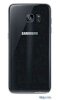 Samsung Galaxy S7 Edge (SM-G935V) Black Onyx for Verison_small 0