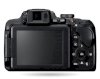 Nikon Coolpix B700 - Ảnh 6