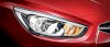 Hyundai Accent SE 1.6 MT FWD 2016 - Ảnh 6