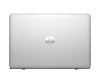 HP EliteBook 850 G3 (V1H17UT) (Intel Core i5-6200U 2.3GHz, 4GB RAM, 128GB SSD, VGA Intel HD Graphics 520, 15.6 inch, Windows 7 Professional 64 bit) - Ảnh 4