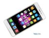 Arbutus Ar5 White - Ảnh 5