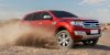 Ford Everest 3.2 Titanium AT 4x4 2016 - Ảnh 13