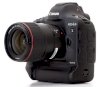 Canon EOS-1D X Mark II (EF 35mm F1.4 L II USM) Lens Kit - Ảnh 2