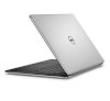 Dell XPS 13-9350 (CNX9323) (Intel Core i7-6560U 2.2GHz, 16GB RAM, 1TB SSD, VGA Intel Iris Graphics, 13.3 inch Touch Screen, Windows 10 Home)_small 2