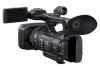 Máy quay phim chuyên dụng Sony PXW-Z150_small 0