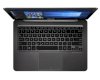 Asus ZenBook UX305CA-DHM4T (Intel Core M3-6Y30 0.9GHz, 8GB RAM, 256GB SSD, VGA Intel HD Graphics 515, 13.3 inch Touch Screen, Windows 10)_small 0