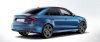 Audi A3 Limousine Attraction 1.4 TFSI MT 2015 - Ảnh 18