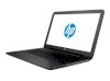 HP 15-ac174ne (V2J01EA) (Intel Pentium N3700 1.6GHz, 4GB RAM, 500GB HDD, VGA Intel HD Graphics, 15.6 inch, Free DOS) - Ảnh 3