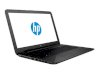 HP 15-ac131ne (P4H34EA) (Intel Core i3-5005U 2.0GHz, 2GB RAM, 500GB HDD, VGA Intel HD Graphics 5500, 15.6 inch, Windows 10 Home 64 bit) - Ảnh 2