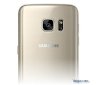 Samsung Galaxy S7 (SM-G930A) 32GB Gold Platinum_small 3