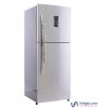 Tủ lạnh Electrolux ETB2300PE-RVN - Ảnh 5