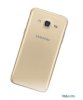 Samsung Galaxy J3 (2016) SM-J3109 16GB Gold_small 0