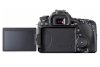 Canon EOS 80D (EF-S 18-55mm F3.5-5.6 IS STM) Lens Kit - Ảnh 6