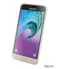 Samsung Galaxy J3 (2016) SM-J320M 16GB Gold - Ảnh 3