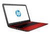 HP 15-ac139ne (P4H43EA) (Intel Core i5-5200U 2.2GHz, 4GB RAM, 500GB HDD, VGA ATI Radeon R5 M330, 15.6 inch, Windows 10 Home 64 bit)_small 0