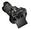Pentax K-1 (PENTAX-D FA 28-105mm F3.5-5.6 ED DC WR) Lens Kit - Ảnh 3