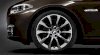 BMW Series5 525d Touring 2.0 MT 2016 - Ảnh 10