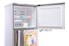 Tủ lạnh Sanyo SR-U205PN - Ảnh 4