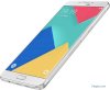 Samsung Galaxy A9 Pearl White - Ảnh 4