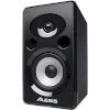 Loa Alesis Elevate 6 Active_small 0