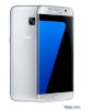 Samsung Galaxy S7 Edge (SM-G935V) Silver Titanium for Verison_small 0