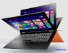 Lenovo Yoga 2 Pro (5940-9372) (Intel Core i7-4500U 1.8GHz, 8GB RAM, 512GB SSD, VGA Intel HD Graphics 4400, 13.3 inch Touch Screen, Windows 8.1 64 bit) Ultrabook - Ảnh 4