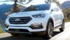 Hyundai Santafe Sport 2.0 AT FWD 2017_small 3