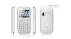 Điện thoại dành cho người già Viettel Xphone X20 White_small 0