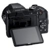 Nikon Coolpix B500 Black - Ảnh 4