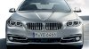 BMW Series5 528i xDriver Limousine 2.0 AT 2016_small 0