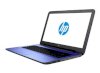 HP 15-ac143ne (P4H47EA) (Intel Core i5-6200U 2.3GHz, 4GB RAM, 500GB HDD, VGA ATI Radeon R5 M330, 15.6 inch, Windows 10 Home 64 bit)_small 1