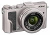 Nikon DL24-85 Silver_small 0