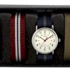 Timex - Đồng hồ thời trang nam dây vải Weekender Original Genuine (5 Loại Dây) UG0100 - Ảnh 6