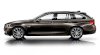 BMW Series5 525d Touring 2.0 MT 2016 - Ảnh 9
